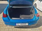 Mercedes CLA 180 - 6