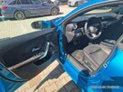 Mercedes CLA 180 - 8