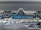 Mercedes CLA 180 - 9