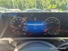 Mercedes CLA 180 - 10