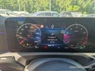 Mercedes CLA 180 - 11