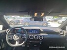 Mercedes CLA 180 - 12