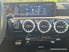Mercedes CLA 180 - 13