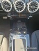 Mercedes CLA 180 - 14