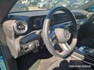 Mercedes CLA 180 - 16