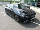 Mercedes CLA 180 - 1