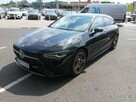 Mercedes CLA 180 - 2