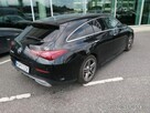 Mercedes CLA 180 - 3