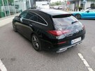 Mercedes CLA 180 - 4