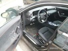 Mercedes CLA 180 - 5