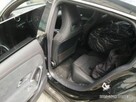Mercedes CLA 180 - 7