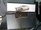 Mercedes CLA 180 - 8