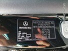Mercedes CLA 180 - 9