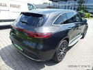 Mercedes EQC - 4
