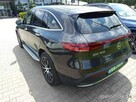Mercedes EQC - 5