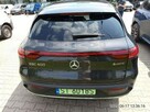 Mercedes EQC - 6