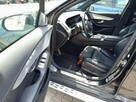 Mercedes EQC - 7