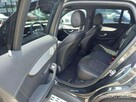 Mercedes EQC - 8