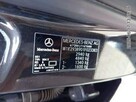 Mercedes EQC - 13