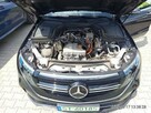 Mercedes EQC - 14
