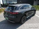 Mercedes EQC - 3