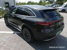 Mercedes EQC - 4