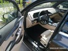 Mercedes EQC - 5