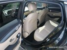 Mercedes EQC - 6
