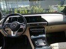 Mercedes EQC - 7