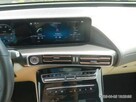Mercedes EQC - 8