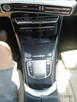 Mercedes EQC - 9