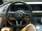 Mercedes EQC - 10