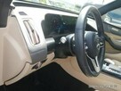 Mercedes EQC - 11
