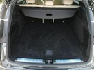 Mercedes EQC - 15