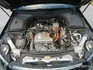 Mercedes EQC - 16