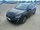 Peugeot 208 - 2
