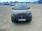 Peugeot 208 - 3