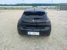 Peugeot 208 - 5
