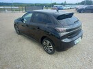 Peugeot 208 - 6