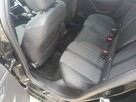 Peugeot 208 - 7
