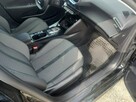 Peugeot 208 - 8