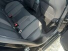 Peugeot 208 - 9