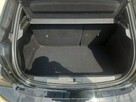 Peugeot 208 - 10