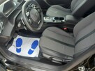 Peugeot 208 - 11