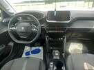 Peugeot 208 - 12