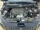 Peugeot 208 - 14