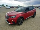 Peugeot 2008 - 3