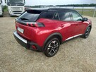 Peugeot 2008 - 4