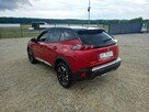 Peugeot 2008 - 5