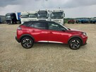Peugeot 2008 - 6